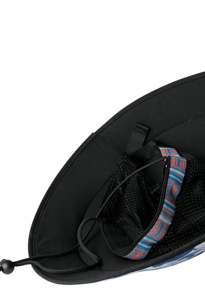 KAVU Chillba