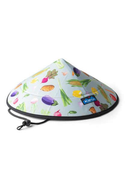 KAVU Chillba