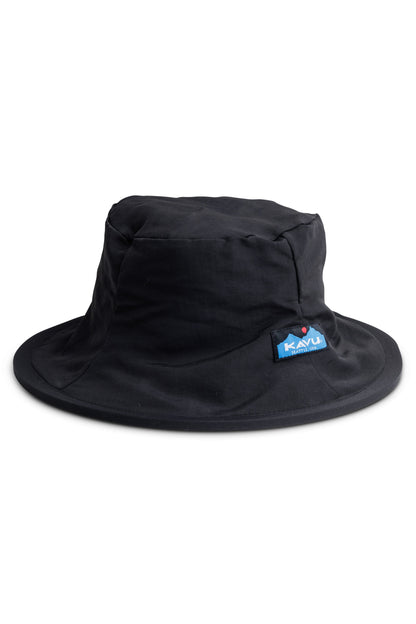 KAVU Fishermans Chillba