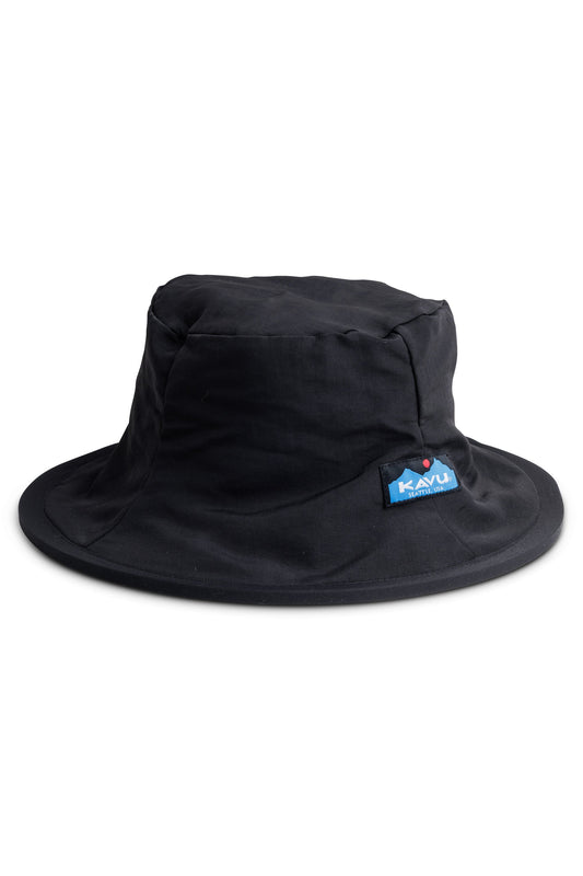KAVU Fishermans Chillba