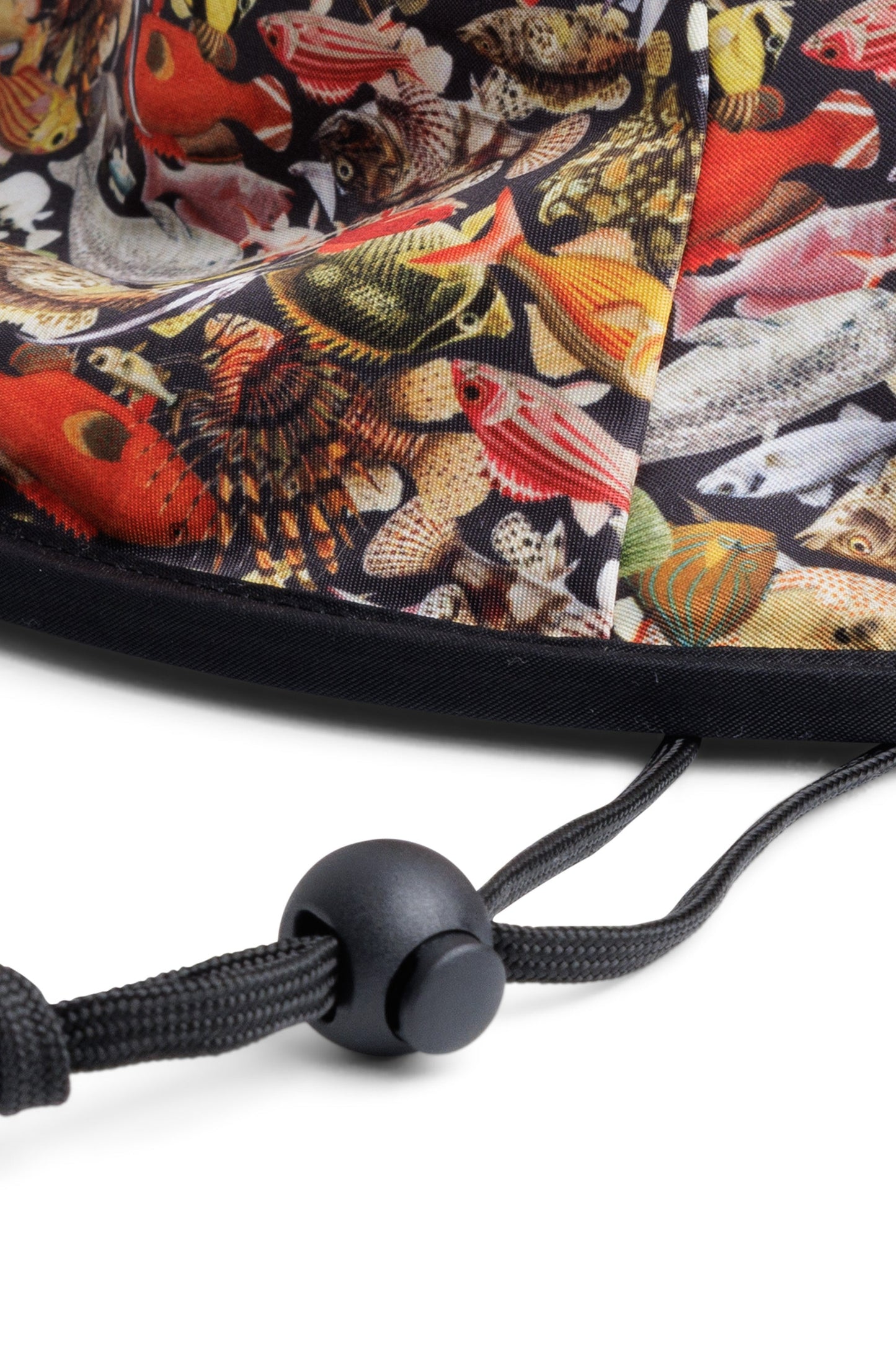 KAVU Fishermans Chillba