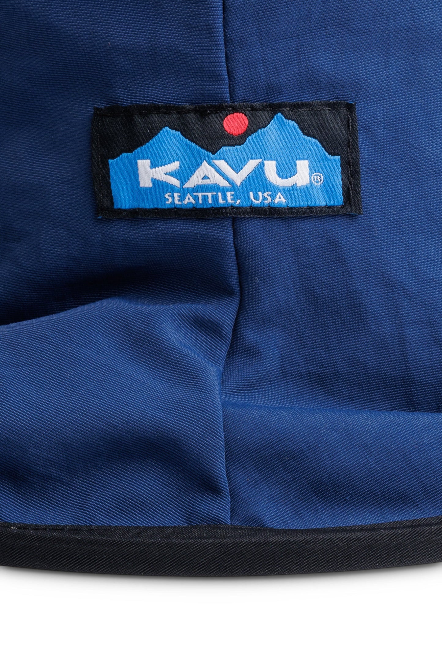 KAVU Fishermans Chillba