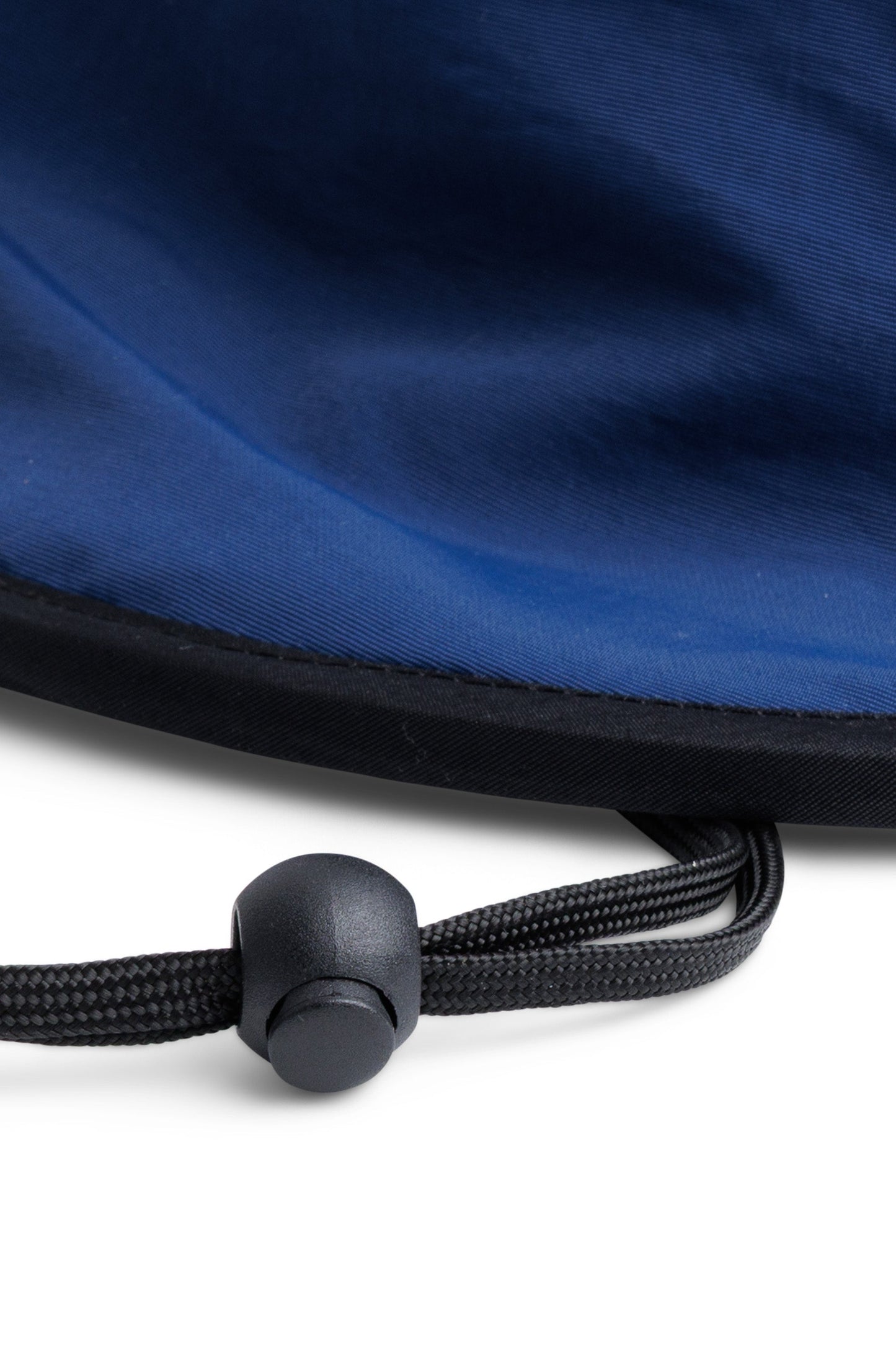 KAVU Fishermans Chillba