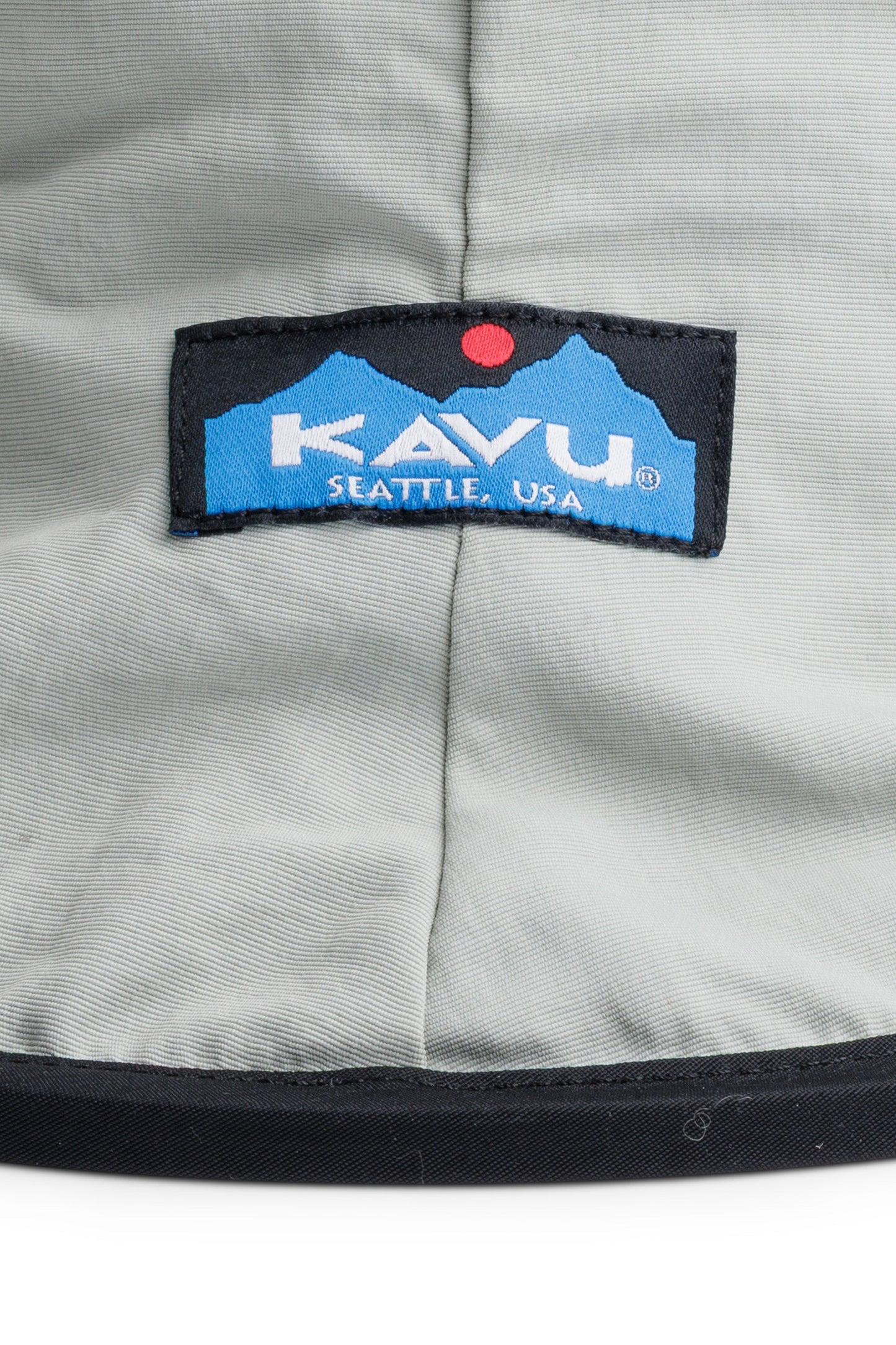 KAVU Fishermans Chillba