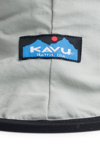 KAVU Fishermans Chillba