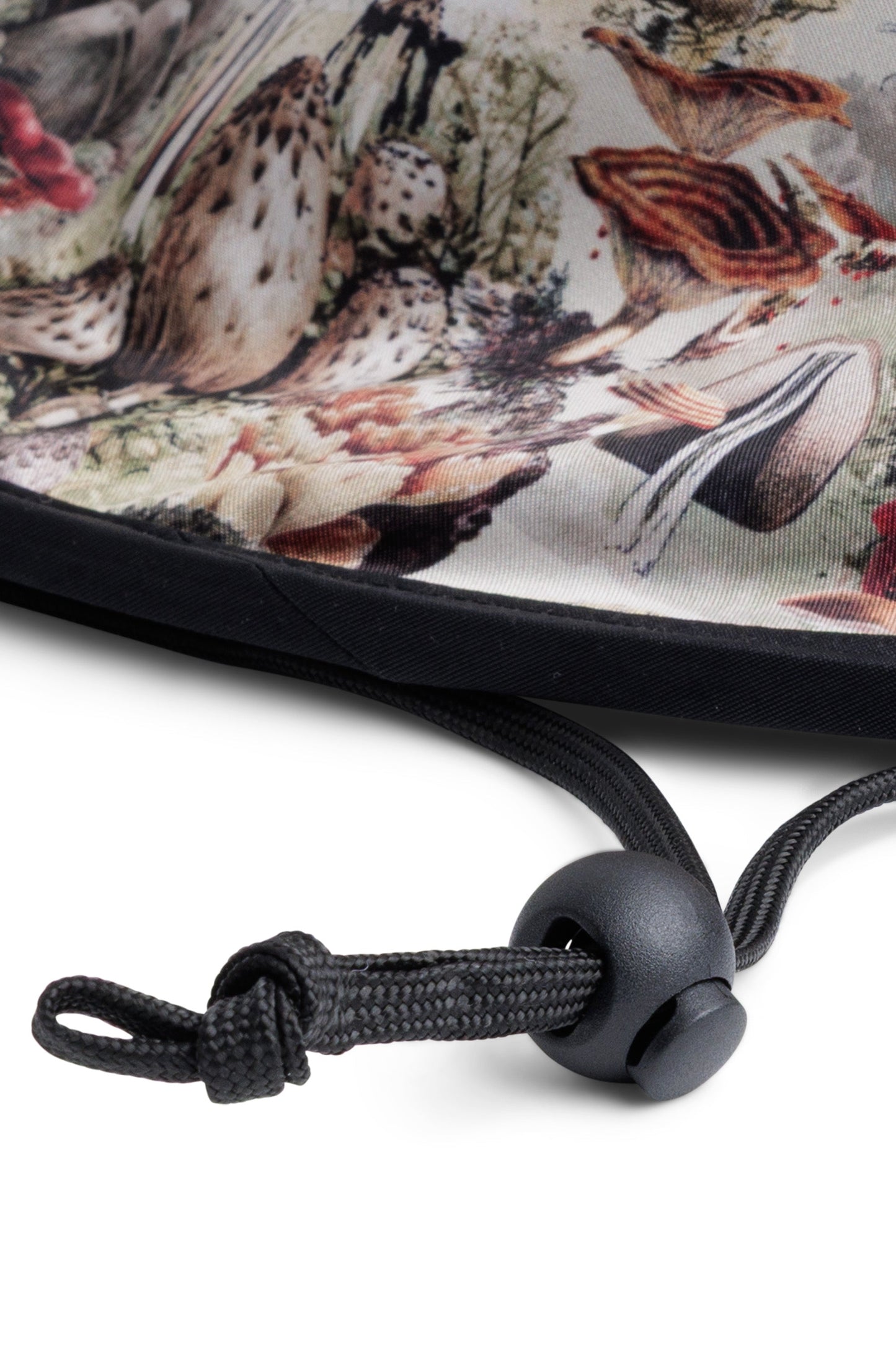 KAVU Fishermans Chillba
