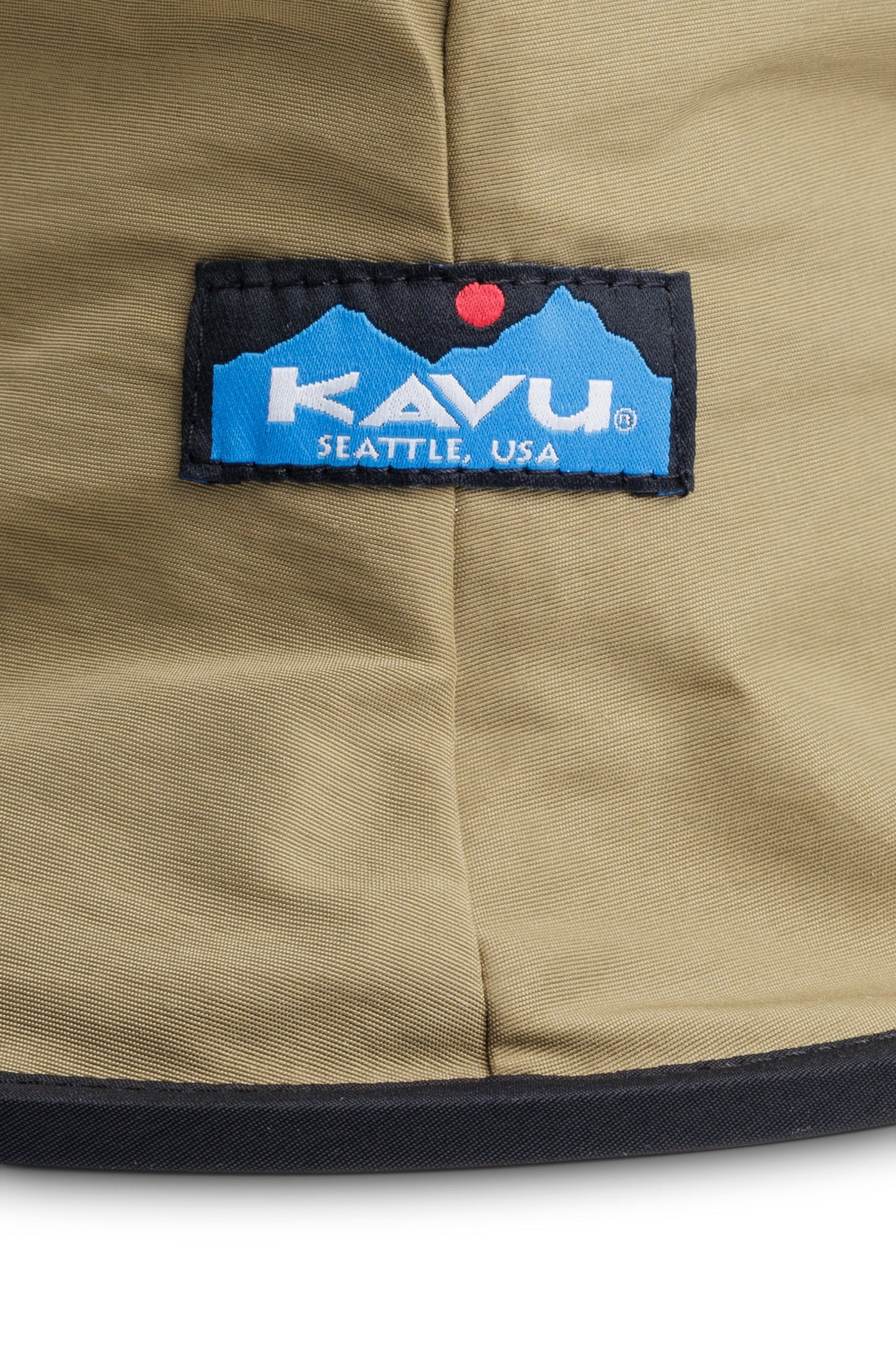 KAVU Fishermans Chillba