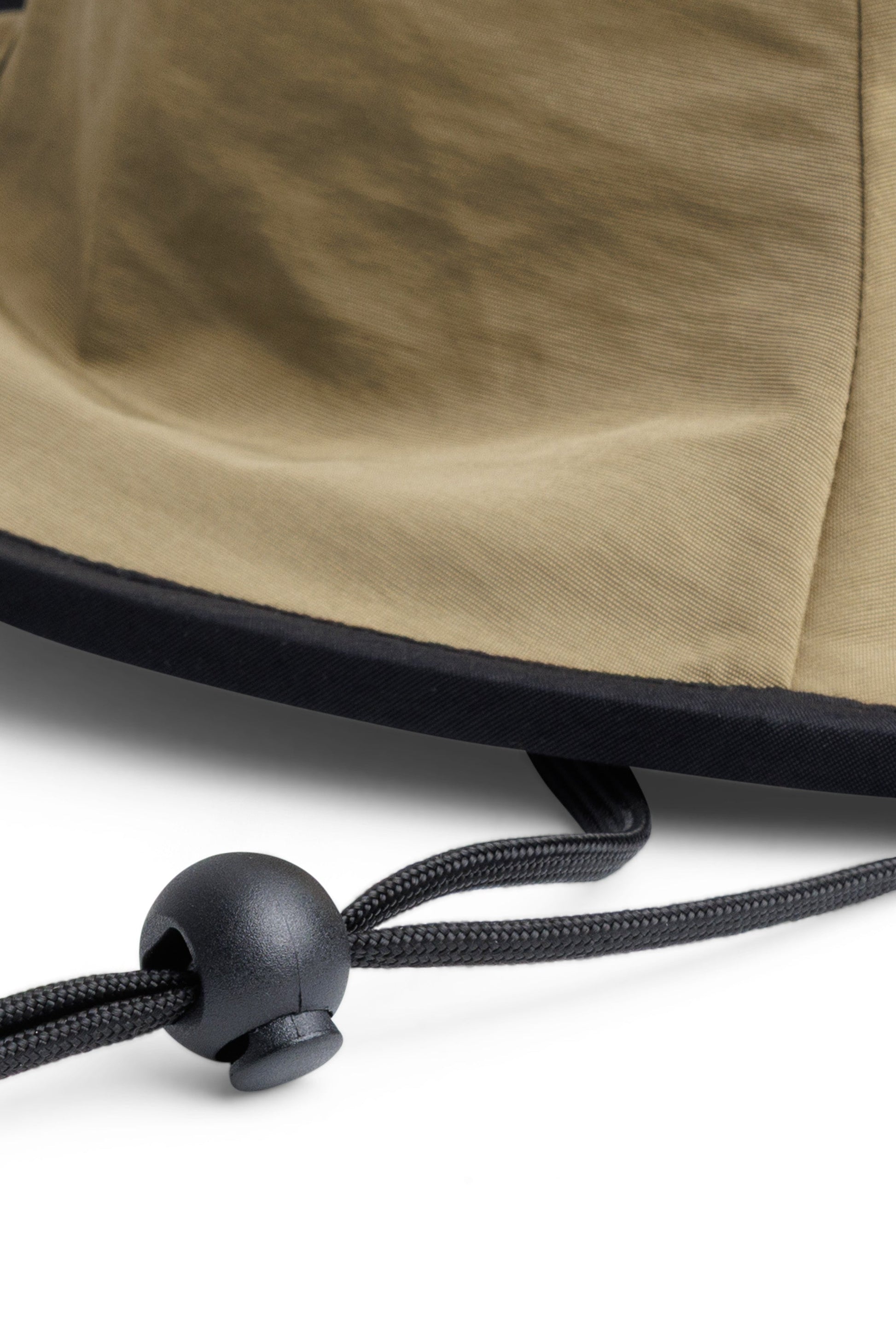 KAVU Fishermans Chillba