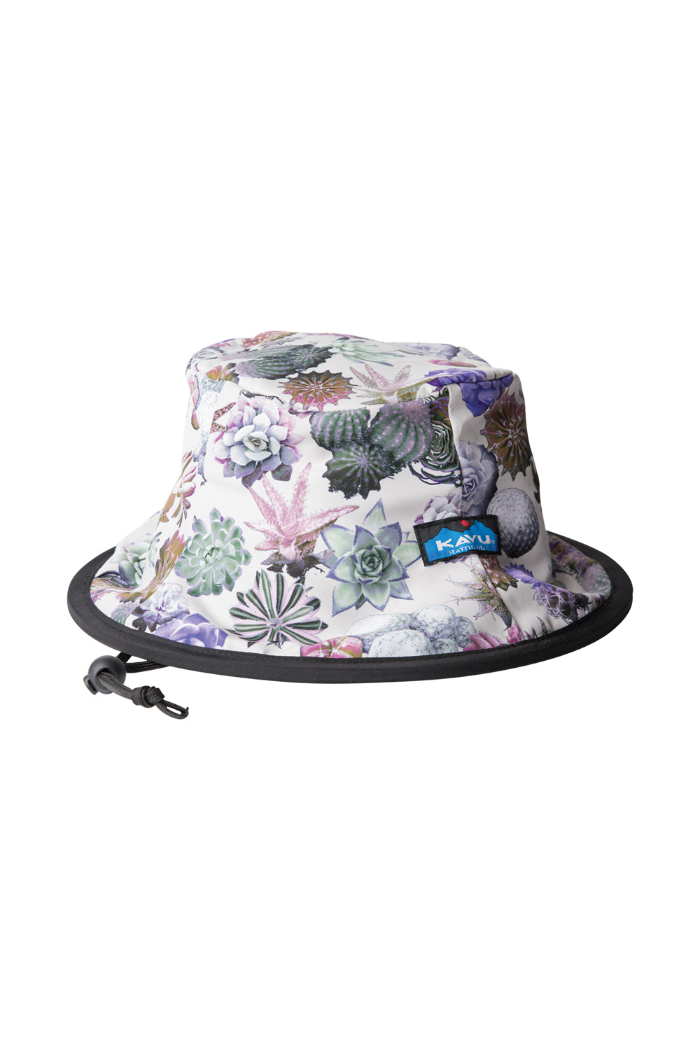 KAVU Fishermans Chillba