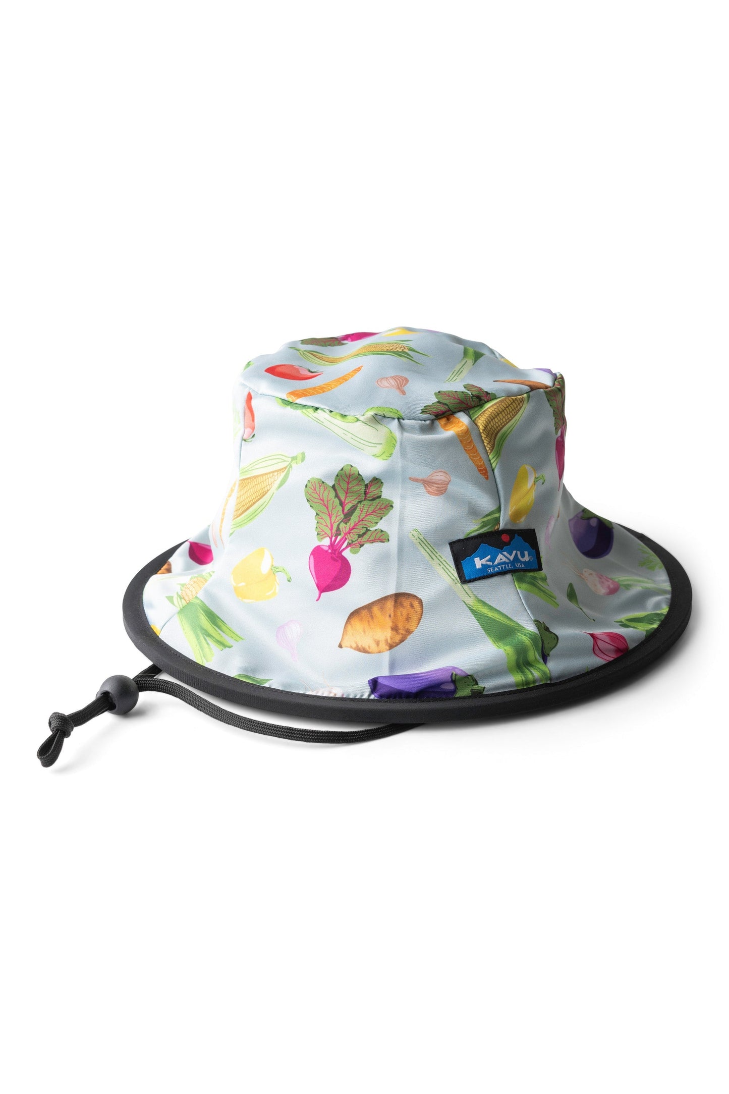 KAVU Fishermans Chillba
