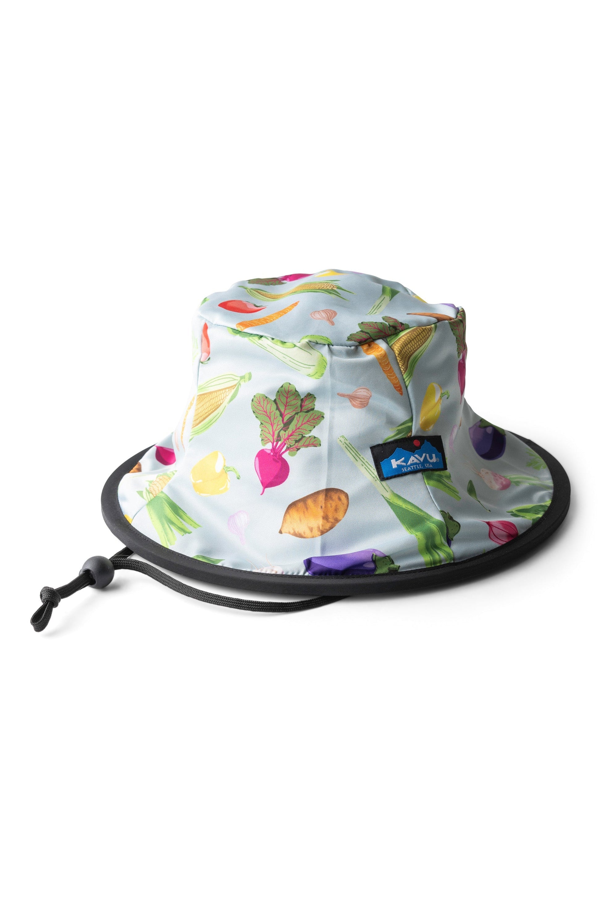 KAVU Fishermans Chillba