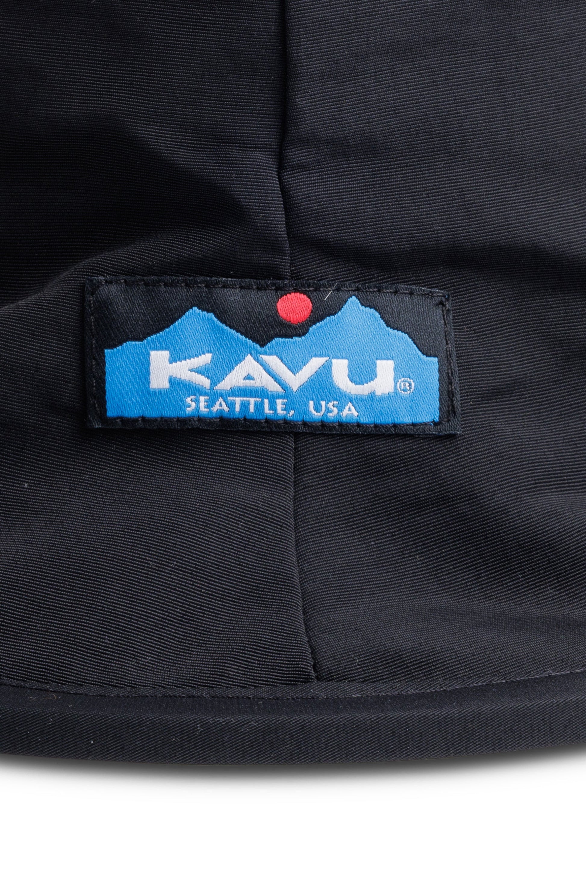 KAVU Fishermans Chillba