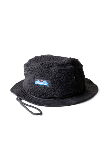 KAVU Fur Ball Boonie