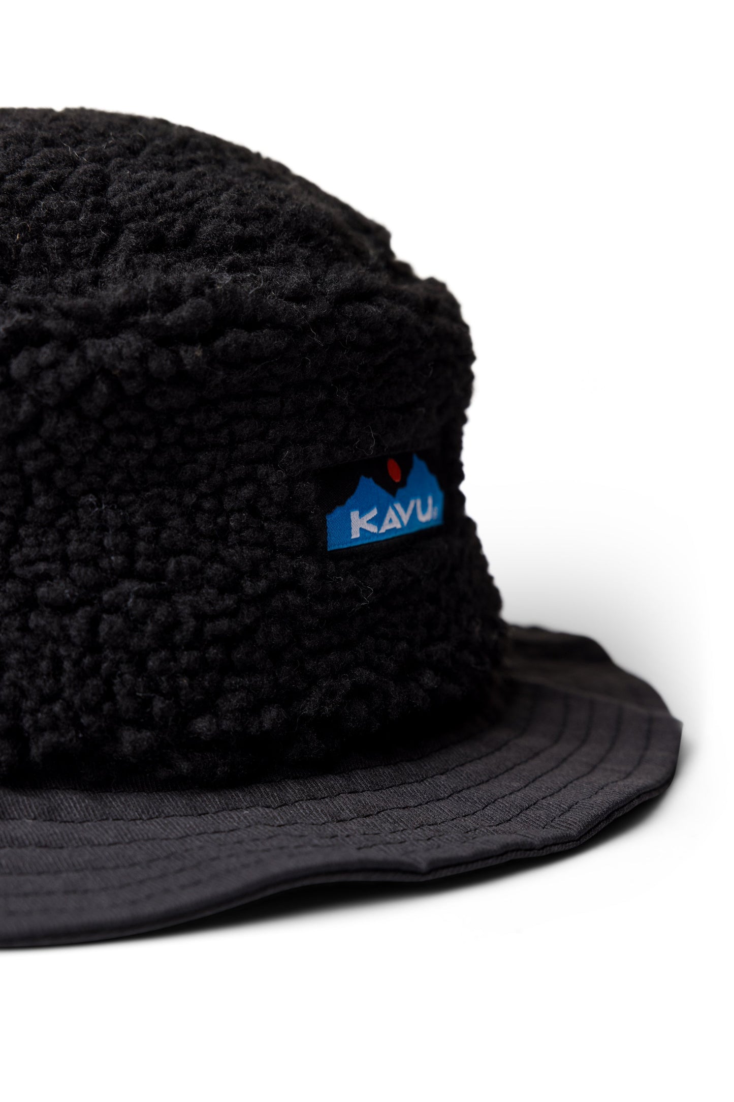 KAVU Fur Ball Boonie