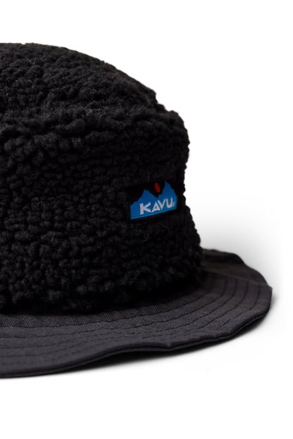 KAVU Fur Ball Boonie