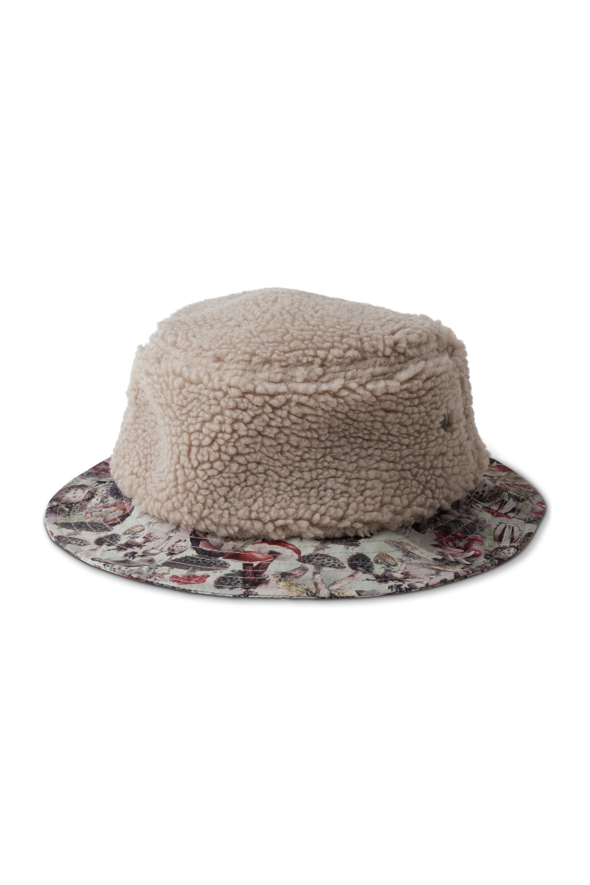 KAVU Fur Ball Boonie