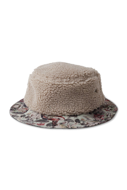 KAVU Fur Ball Boonie