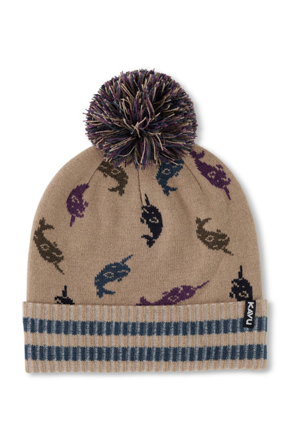 KAVU Herschel