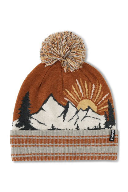 KAVU Herschel