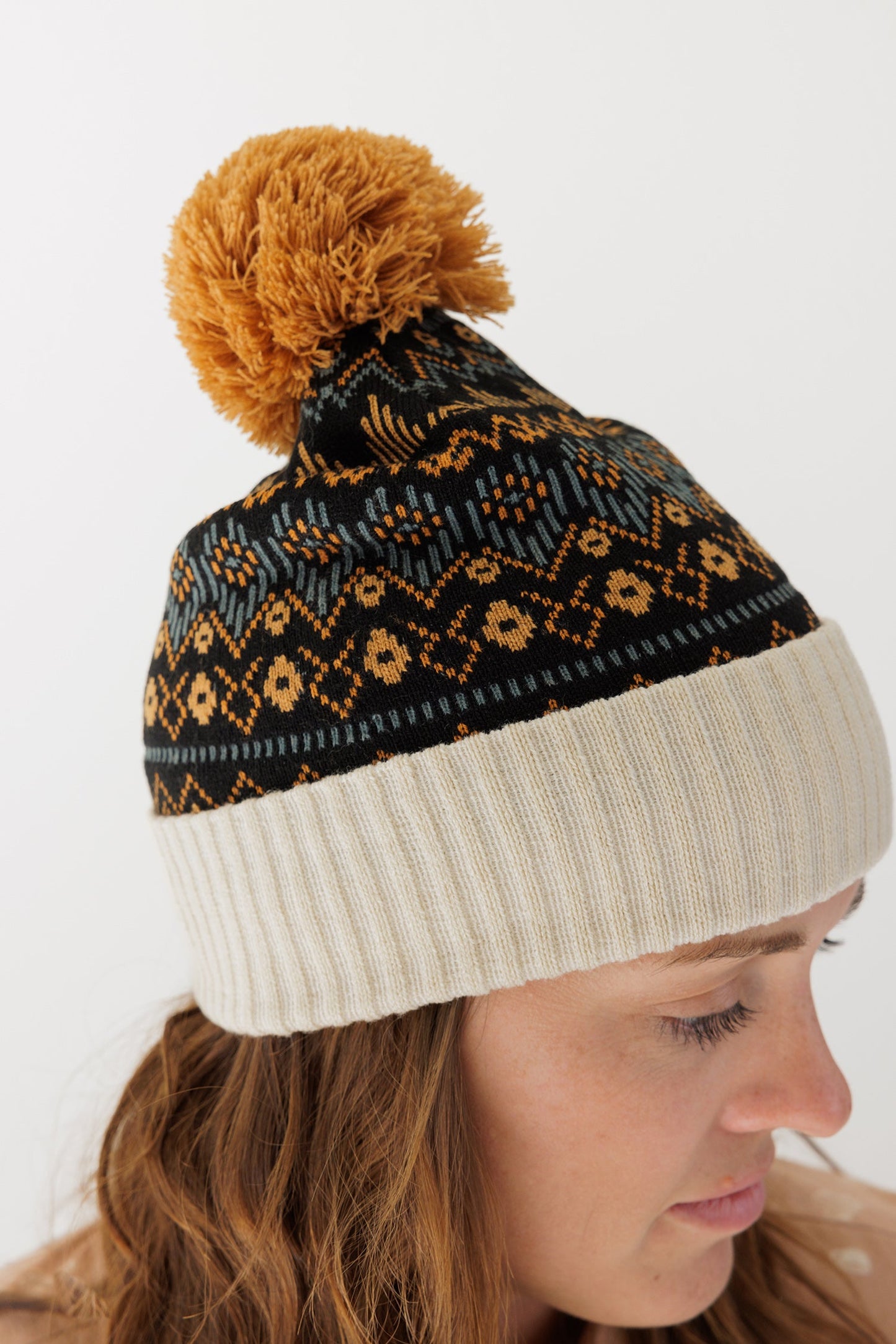 KAVU Herschel