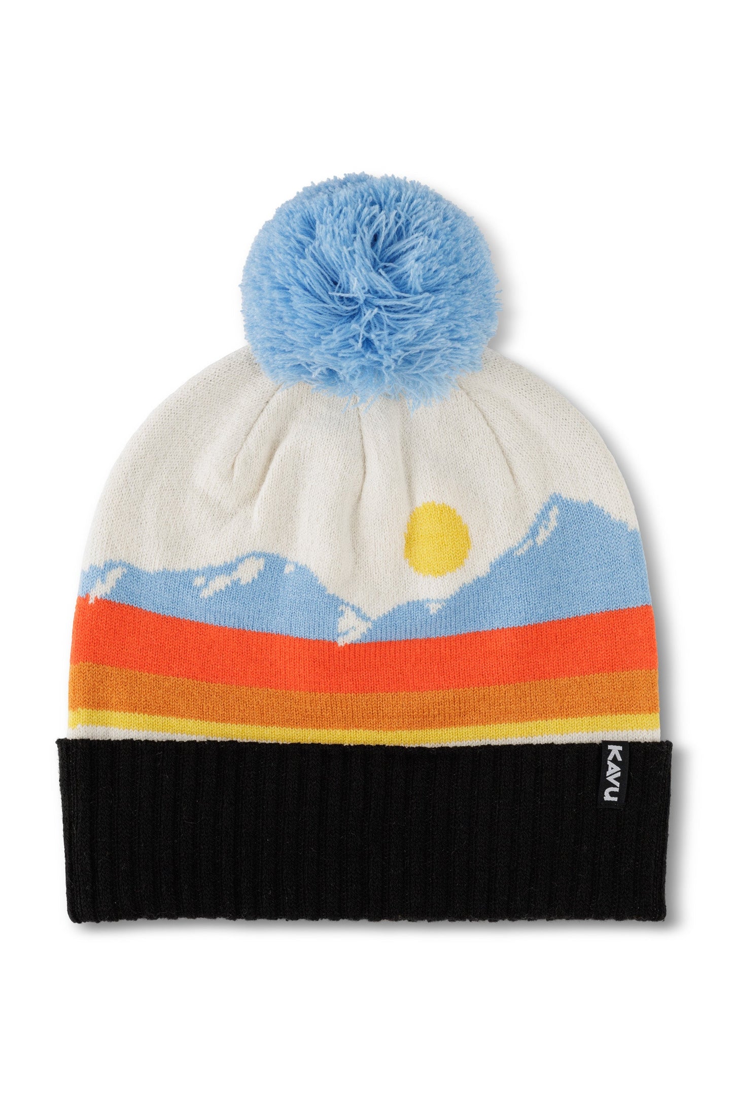 KAVU Herschel