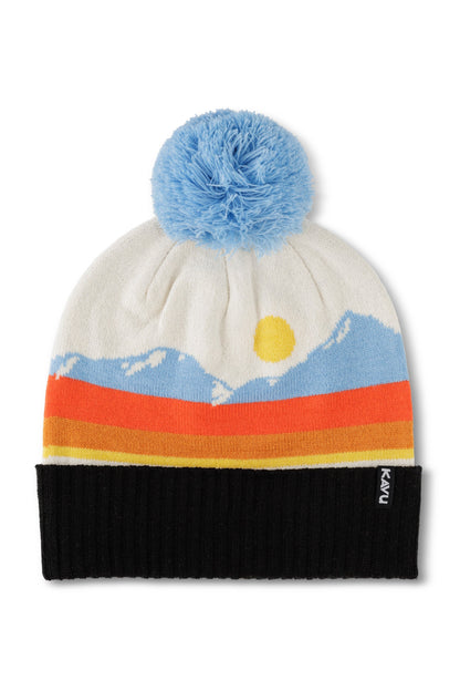 KAVU Herschel