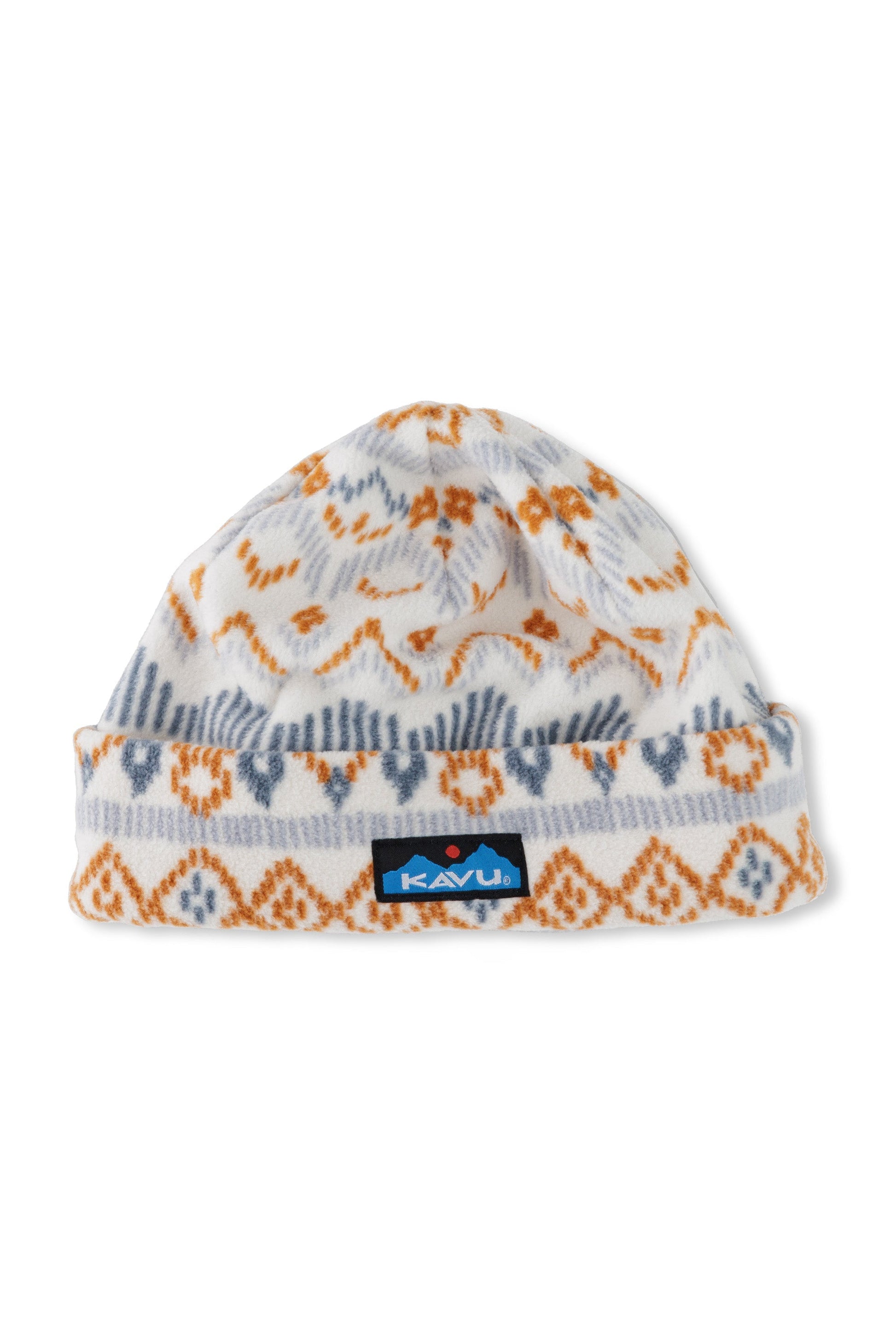 KAVU North Inlet