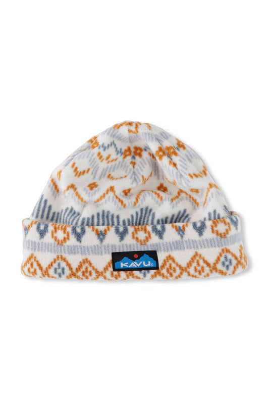 KAVU North Inlet