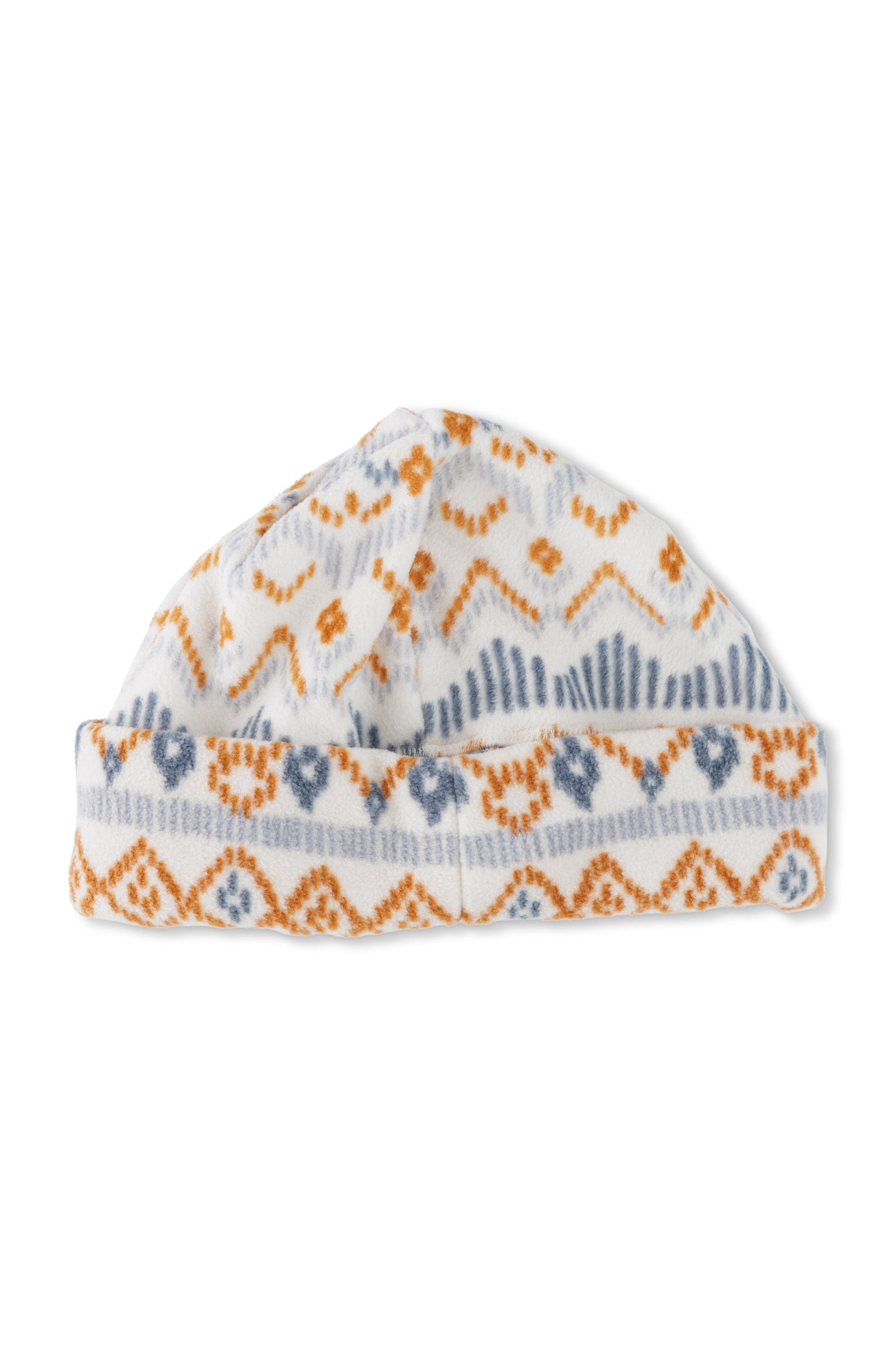KAVU North Inlet