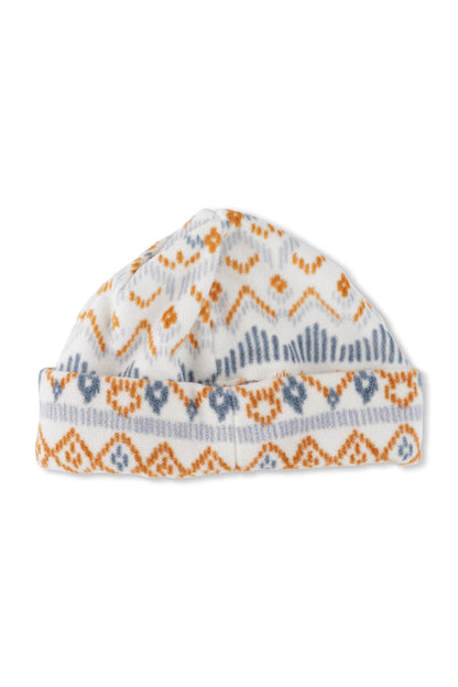KAVU North Inlet