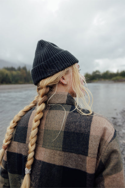 KAVU Trawler