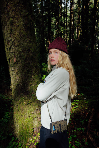 KAVU Pickford