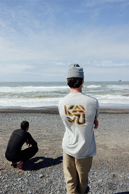 KAVU Pickford