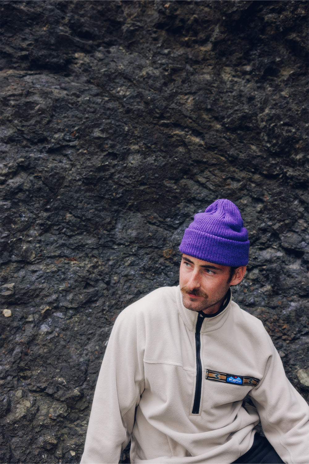 KAVU Pickford