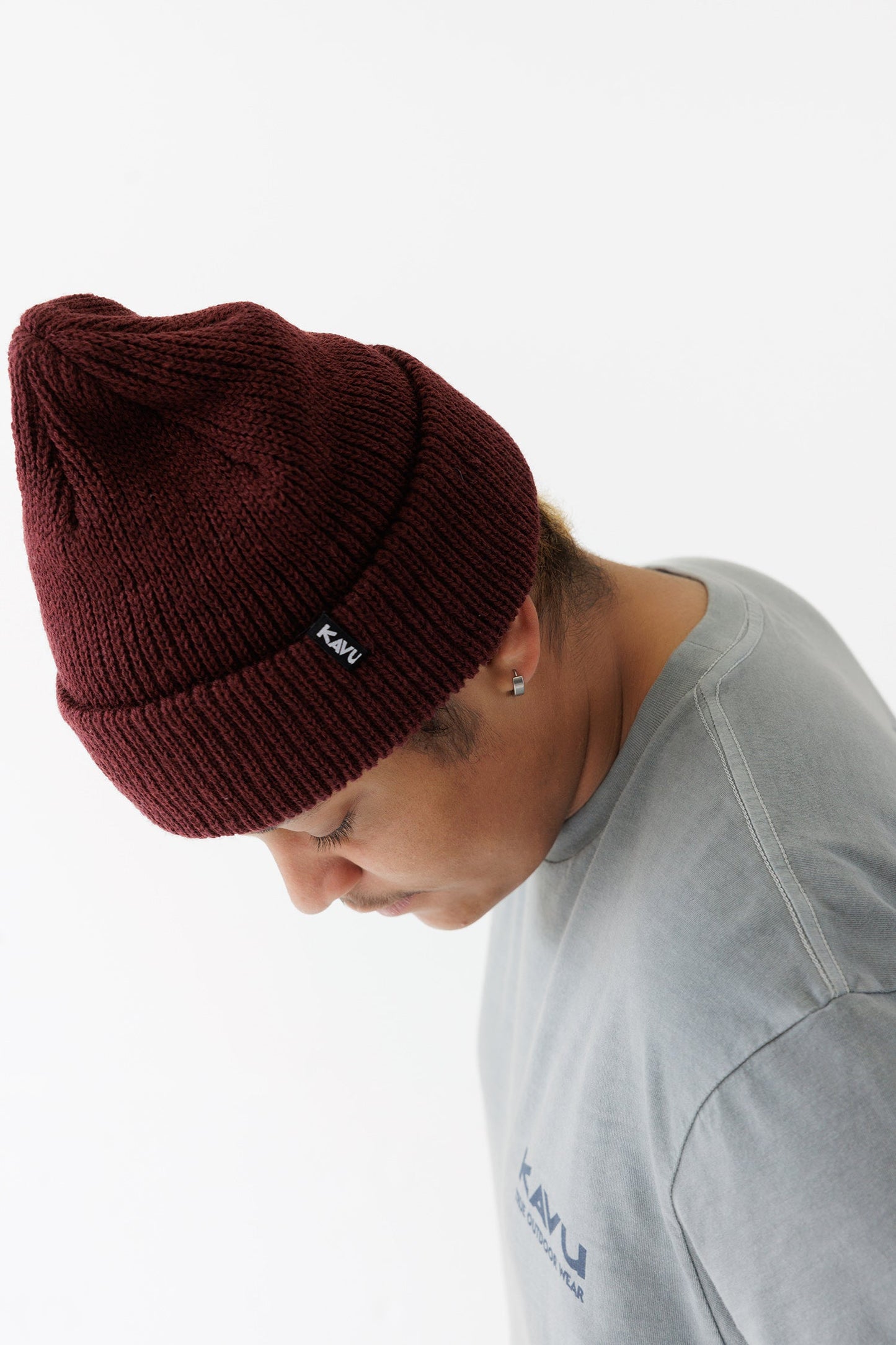 KAVU Pickford