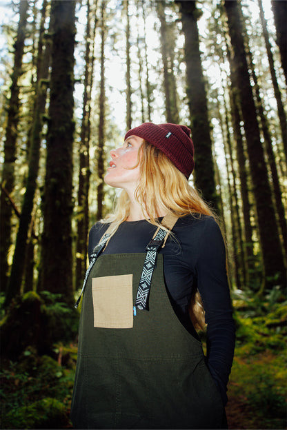 KAVU Pickford