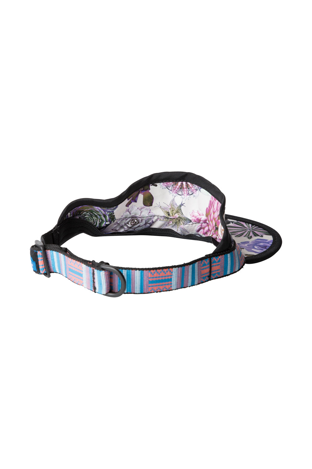 KAVU Synthetic Strapvisor
