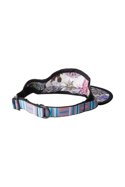 KAVU Synthetic Strapvisor