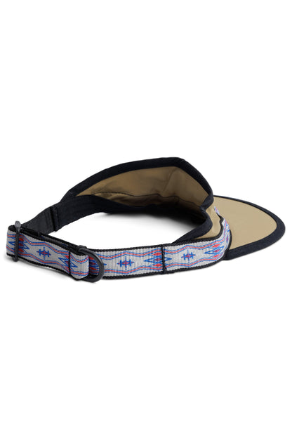 KAVU Synthetic Strapvisor