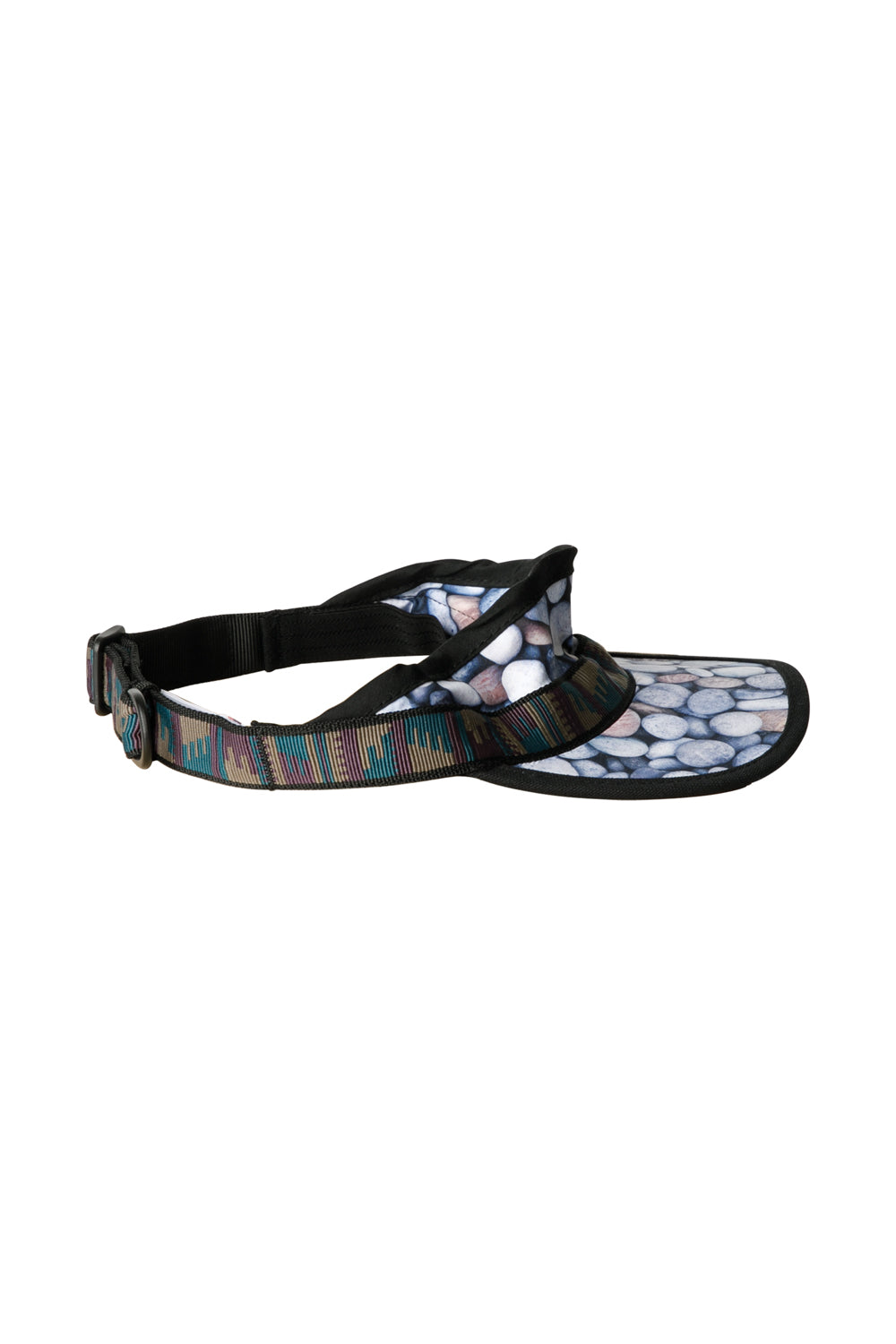 KAVU Synthetic Strapvisor