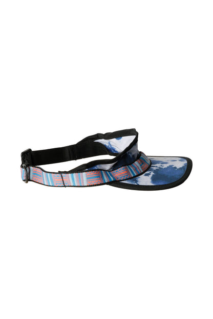 KAVU Synthetic Strapvisor