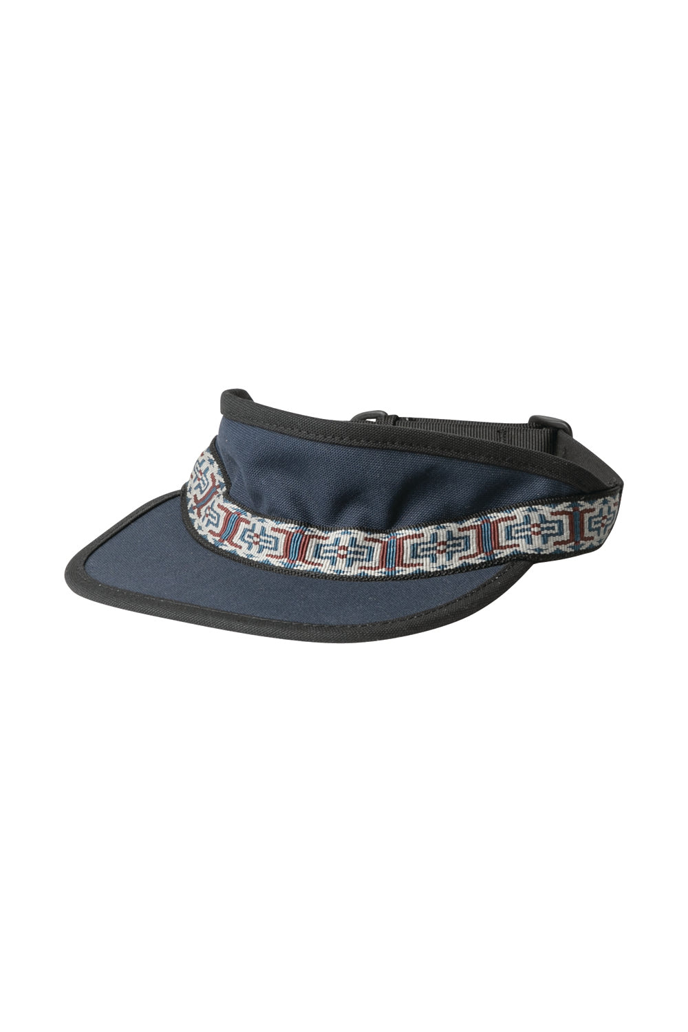 KAVU Organic Strapvisor