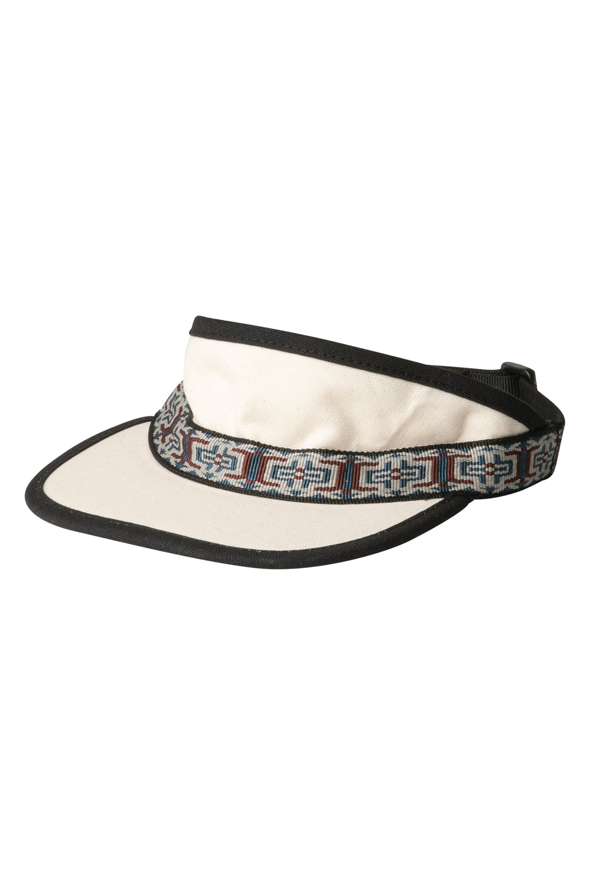 KAVU Organic Strapvisor