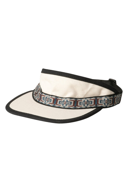 KAVU Organic Strapvisor
