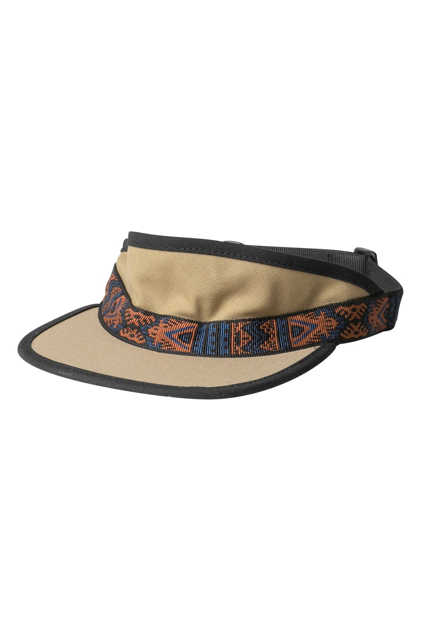 KAVU Organic Strapvisor