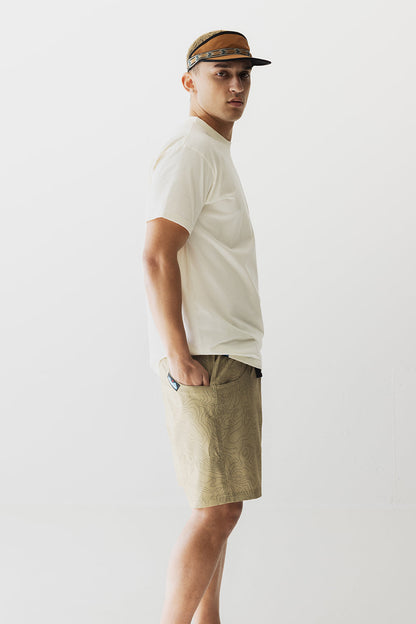 KAVU Organic Strapvisor
