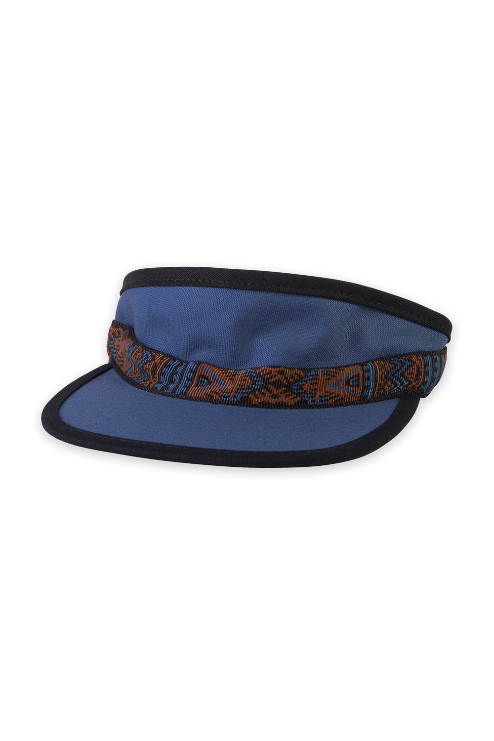 KAVU Organic Strapvisor