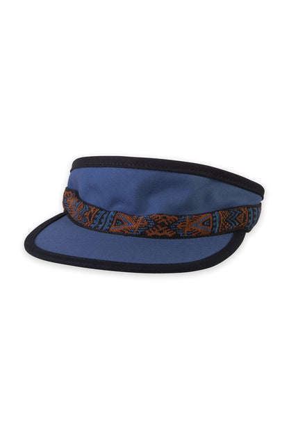 KAVU Organic Strapvisor