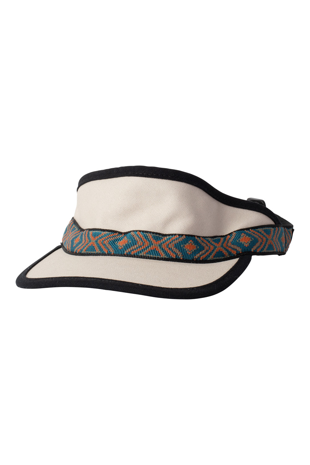 KAVU Organic Strapvisor