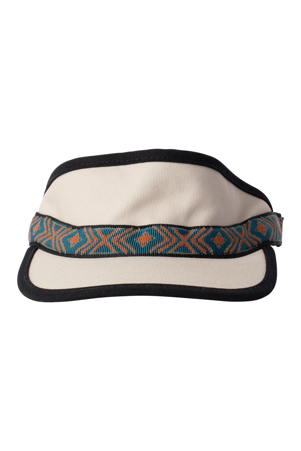 KAVU Organic Strapvisor